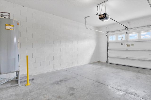 16209 ADMIRALS COVE LANE, Winter Garden, FL 34787