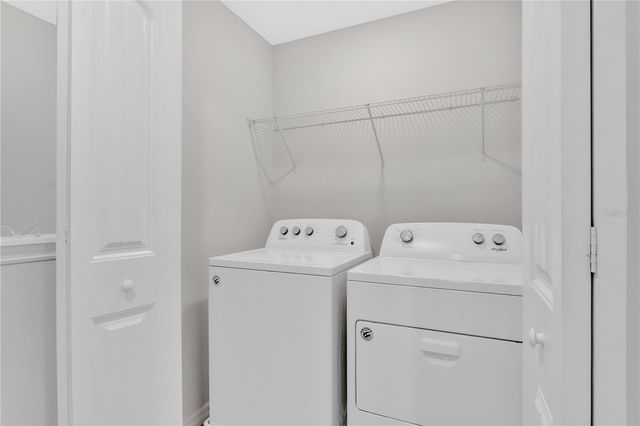 16209 ADMIRALS COVE LANE, Winter Garden, FL 34787