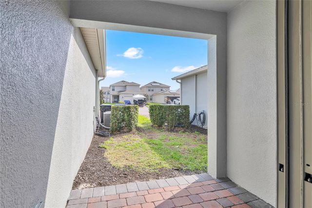 16209 ADMIRALS COVE LANE, Winter Garden, FL 34787