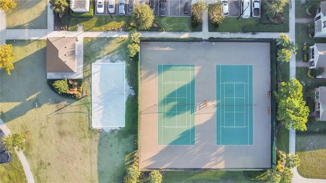 16209 ADMIRALS COVE LANE, Winter Garden, FL 34787