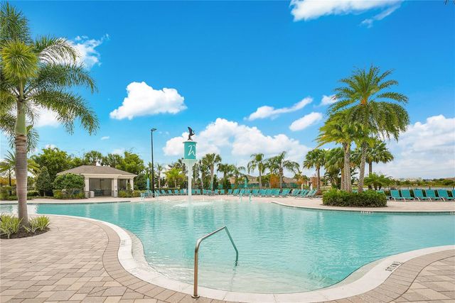 16209 ADMIRALS COVE LANE, Winter Garden, FL 34787