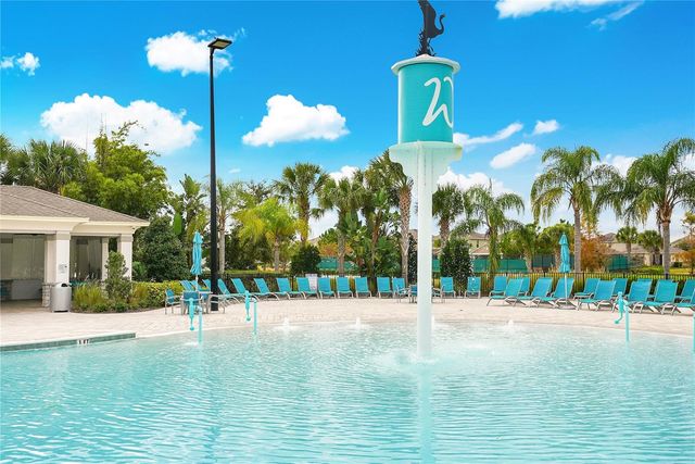 16209 ADMIRALS COVE LANE, Winter Garden, FL 34787