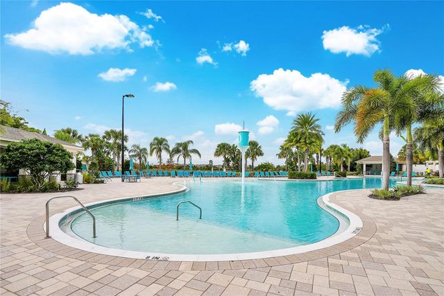 16209 ADMIRALS COVE LANE, Winter Garden, FL 34787