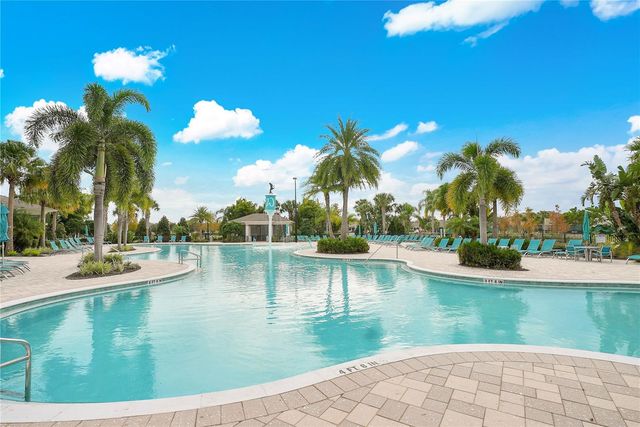 16209 ADMIRALS COVE LANE, Winter Garden, FL 34787