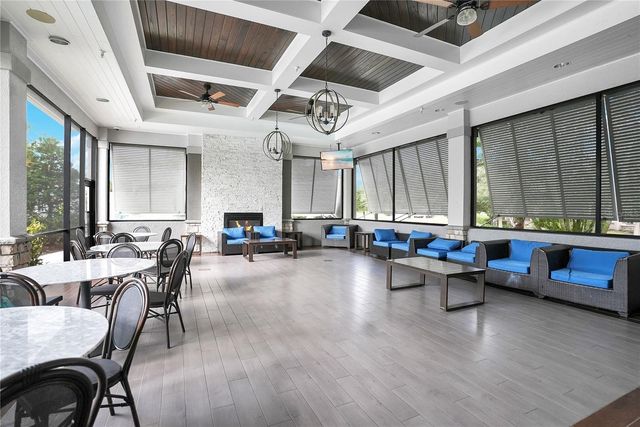 16209 ADMIRALS COVE LANE, Winter Garden, FL 34787