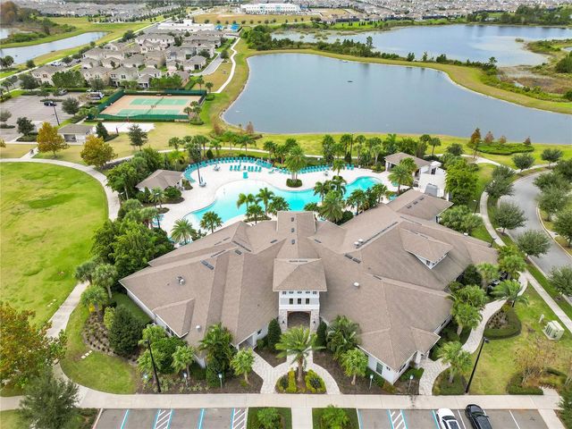 16209 ADMIRALS COVE LANE, Winter Garden, FL 34787