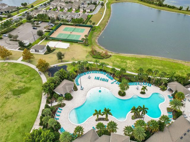 16209 ADMIRALS COVE LANE, Winter Garden, FL 34787