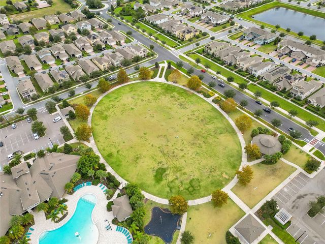 16209 ADMIRALS COVE LANE, Winter Garden, FL 34787