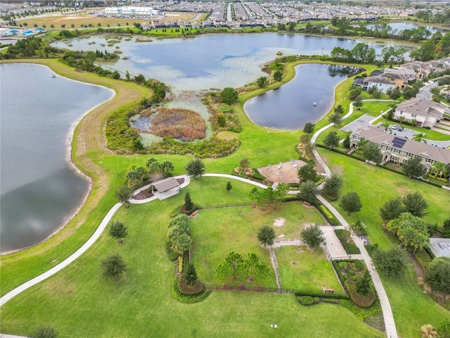 16209 ADMIRALS COVE LANE, Winter Garden, FL 34787