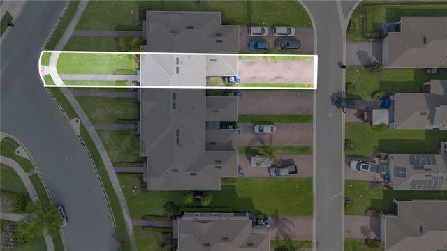 16209 ADMIRALS COVE LANE, Winter Garden, FL 34787