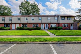 604 Ezara Court, Brick, NJ 08724