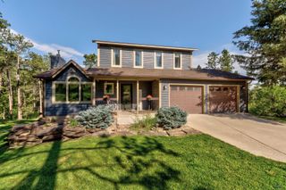 23585 WILDERNESS CIR, Rapid City, SD 57702