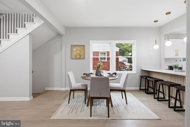 5005 HOLLYWOOD RD, College Park, MD 20740