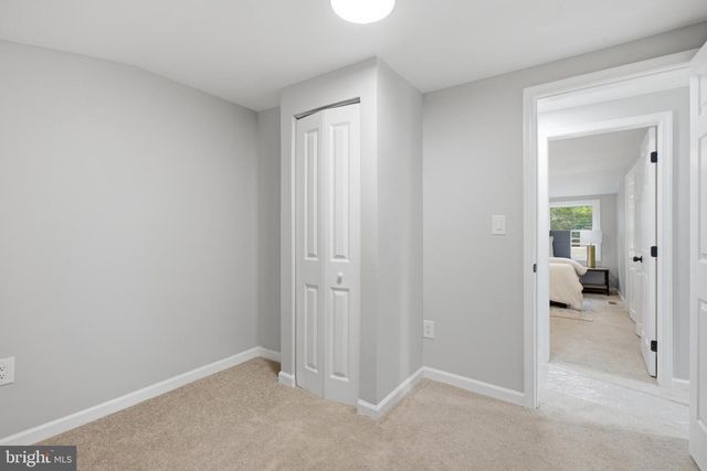 5005 HOLLYWOOD RD, College Park, MD 20740
