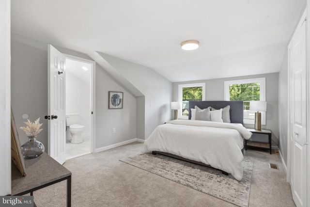 5005 HOLLYWOOD RD, College Park, MD 20740