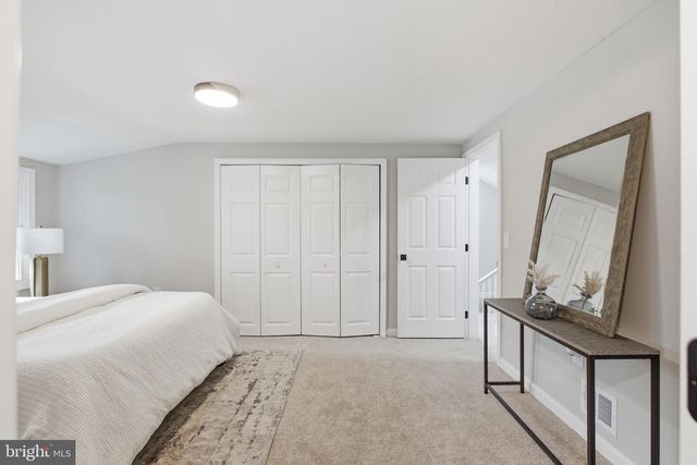5005 HOLLYWOOD RD, College Park, MD 20740