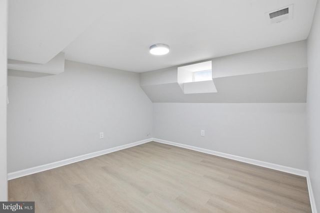 5005 HOLLYWOOD RD, College Park, MD 20740