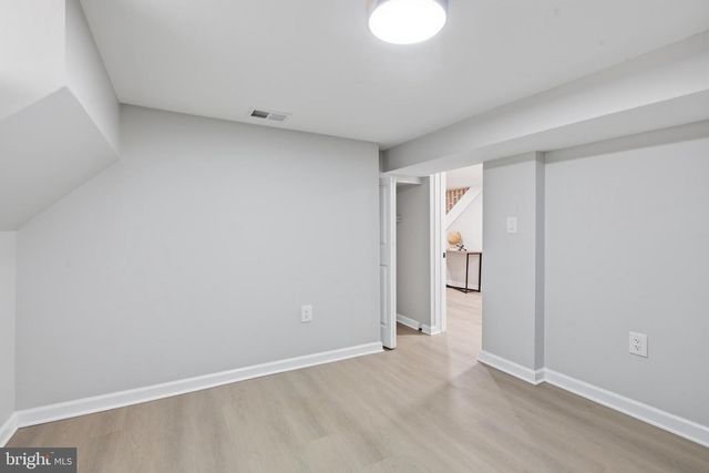 5005 HOLLYWOOD RD, College Park, MD 20740