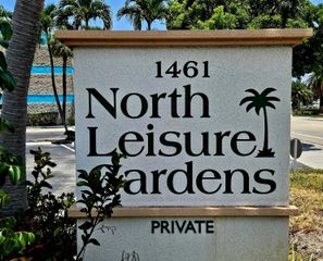 1461 S OCEAN Boulevard 311, Lauderdale By The Sea, FL 33062