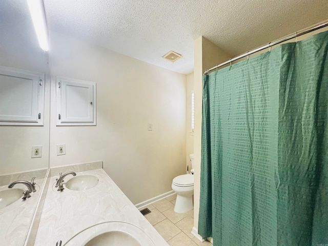 1118 Brookview Drive, Benton, AR 72015