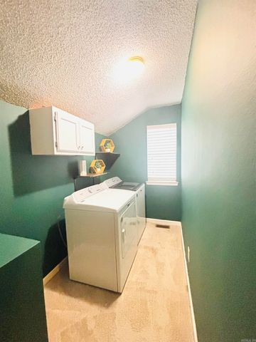 1118 Brookview Drive, Benton, AR 72015