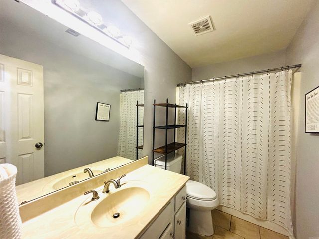 1118 Brookview Drive, Benton, AR 72015