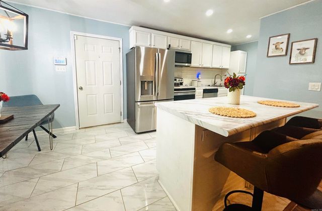1118 Brookview Drive, Benton, AR 72015