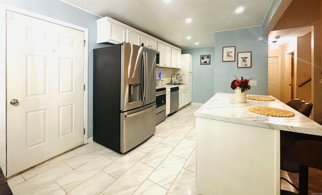 1118 Brookview Drive, Benton, AR 72015