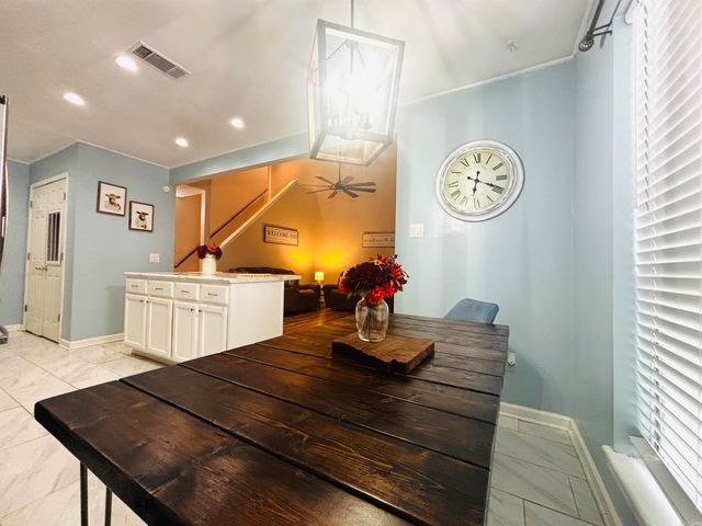 1118 Brookview Drive, Benton, AR 72015