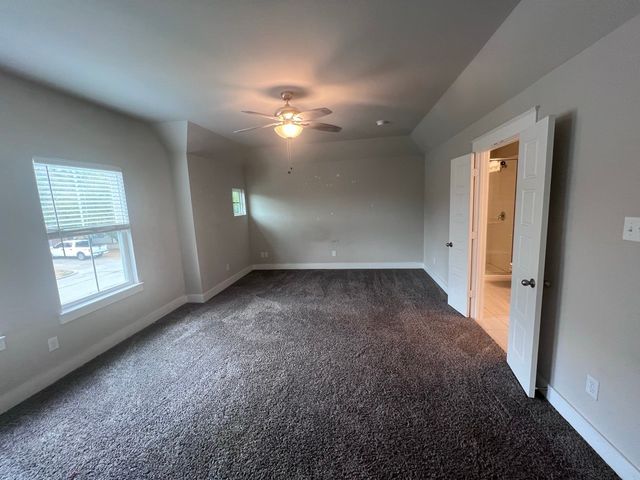 1004 N Kentucky Street B, Mckinney, TX 75069