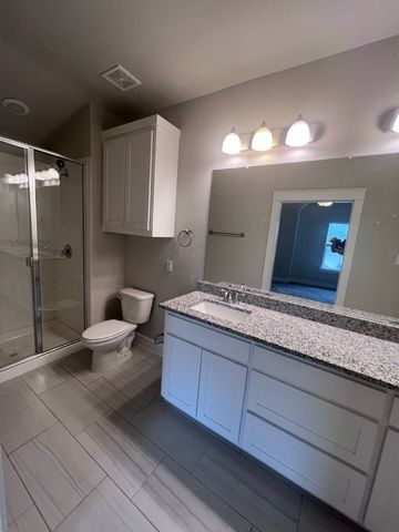 1004 N Kentucky Street B, Mckinney, TX 75069