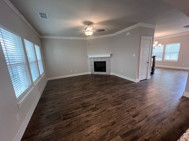 1004 N Kentucky Street B, Mckinney, TX 75069