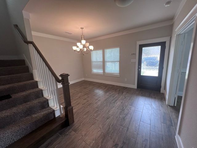 1004 N Kentucky Street B, Mckinney, TX 75069