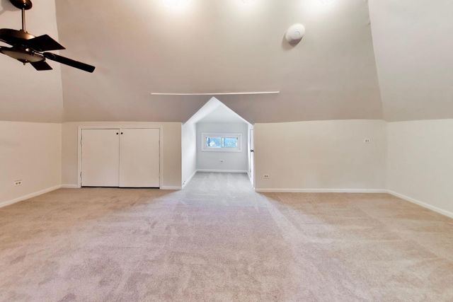 10456 S Bell Avenue, Chicago, IL 60643