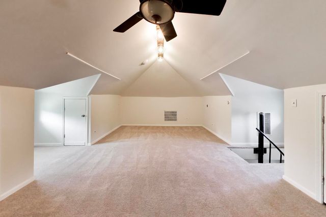 10456 S Bell Avenue, Chicago, IL 60643