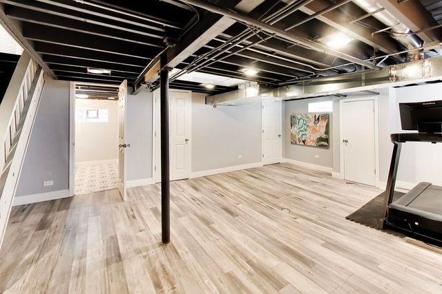 10456 S Bell Avenue, Chicago, IL 60643