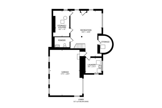 10456 S Bell Avenue, Chicago, IL 60643