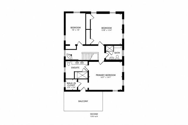 10456 S Bell Avenue, Chicago, IL 60643