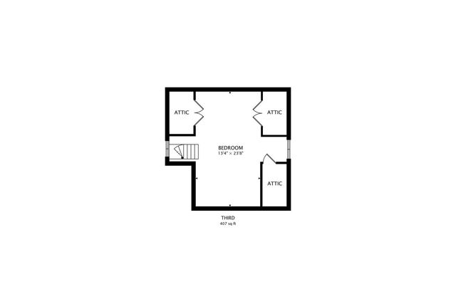 10456 S Bell Avenue, Chicago, IL 60643
