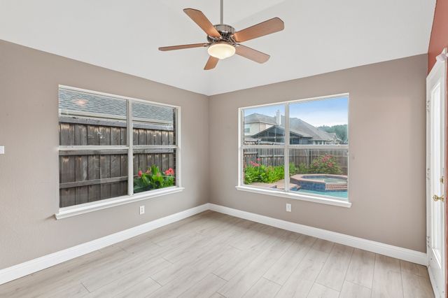 9863 Red Cedar Drive, Frisco, TX 75035