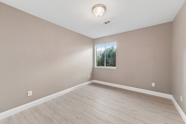 9863 Red Cedar Drive, Frisco, TX 75035