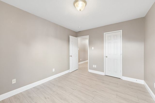 9863 Red Cedar Drive, Frisco, TX 75035