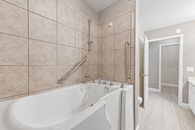 9863 Red Cedar Drive, Frisco, TX 75035