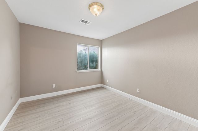 9863 Red Cedar Drive, Frisco, TX 75035