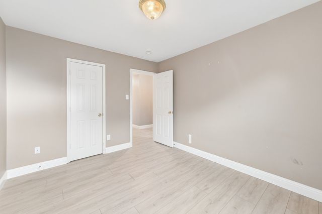 9863 Red Cedar Drive, Frisco, TX 75035