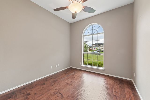 9863 Red Cedar Drive, Frisco, TX 75035