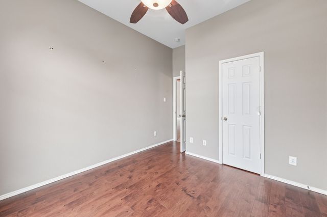 9863 Red Cedar Drive, Frisco, TX 75035