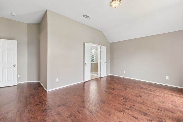 9863 Red Cedar Drive, Frisco, TX 75035