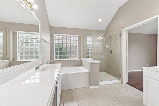 9863 Red Cedar Drive, Frisco, TX 75035