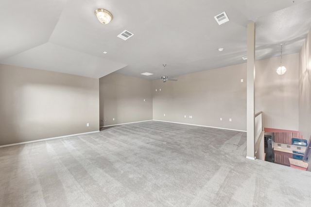 9863 Red Cedar Drive, Frisco, TX 75035